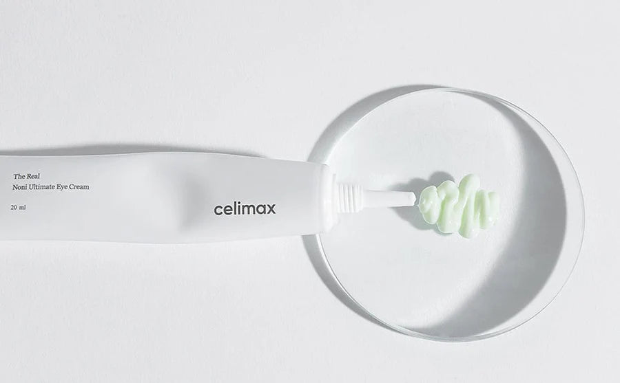 Celimax Noni Ultimate Eye Cream