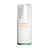 HaruHaru Wonder Centella 4% TXA Serum