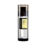 COSRX Advanced Snail Radiance Dual Essence