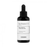 COSRX The Vitamin C 13 Serum