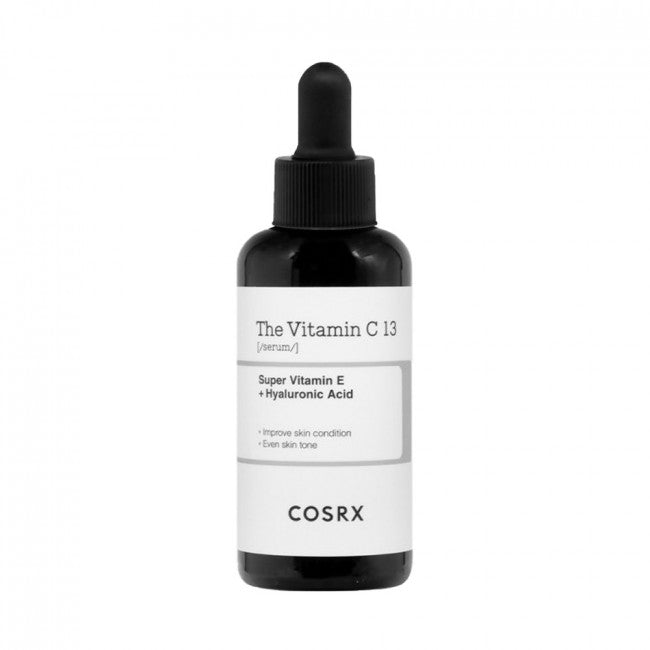 COSRX The Vitamin C 13 Serum