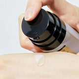 COSRX Advanced Snail Radiance Dual Essence