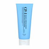CP-1 Aquaxyl Complex Intense Moisture Conditioner