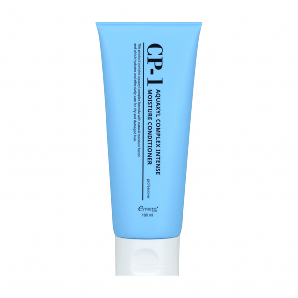 CP-1 Aquaxyl Complex Intense Moisture Conditioner