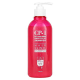 CP-1 3 Seconds Hair Fill-Up Shampoo