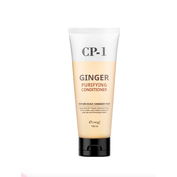CP-1 Ginger Purifying Conditioner