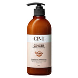 CP-1 Ginger Purifying Conditioner