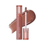 Rom&nd Glasting Color Gloss