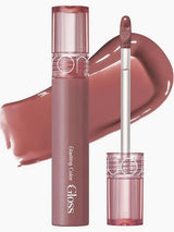 Rom&nd Glasting Color Gloss