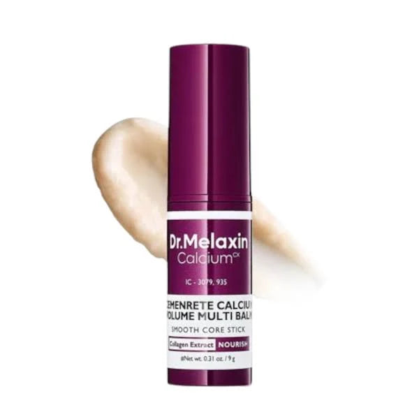 Dr.Melaxin Calcium Volume Multi Balm