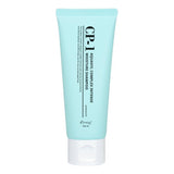 CP-1 Aquaxyl Complex Intense Moisture Shampoo