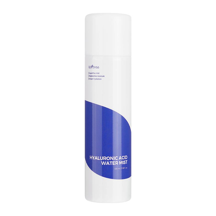 Isntree Hyaluronic Acid Water Mist