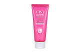 CP-1 3 Seconds Hair Fill-Up Conditioner