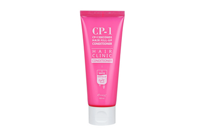 CP-1