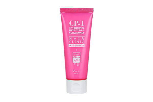 CP-1 3 Seconds Hair Fill-Up Conditioner