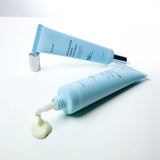 iUnik Beta-Glucan Barrier Sunscreen