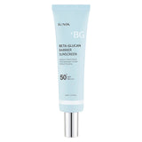 iUnik Beta-Glucan Barrier Sunscreen