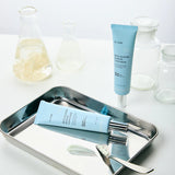iUnik Beta-Glucan Barrier Sunscreen