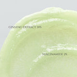 Beauty of Joseon Ginseng Moist Sun Serum