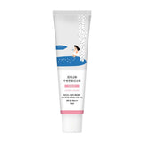 Round Lab Birch Juice Tone-Up Sunscreen