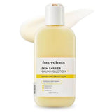 Ongredients Skin Barrier Calming Lotion