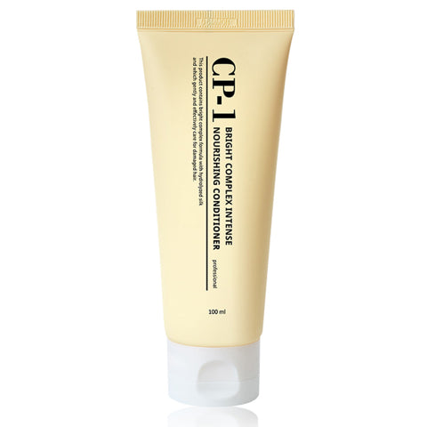 CP-1 Intense Nourishing Conditioner Version 2.0