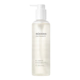 Mixsoon Bean Cleansing Oil