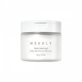 Needly Daily Toner Pad