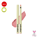Unleashia Oh! Happy Day Lip Pencil
