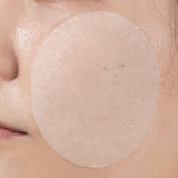 Numbzin No.3 Radiance Glowing Jumbo Essence Pad