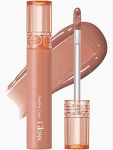 Rom&nd Glasting Color Gloss