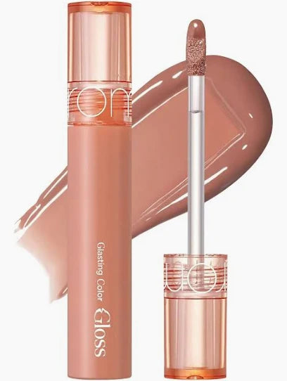 Rom&nd Glasting Color Gloss