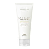PURITO Oat-In Calming Gel Cream
