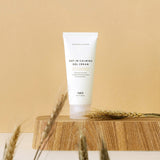 PURITO Oat-In Calming Gel Cream
