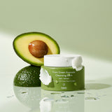 Purito Seoul Avocado Cleansing Balm