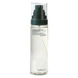 Pyunkang Yul Calming Mist
