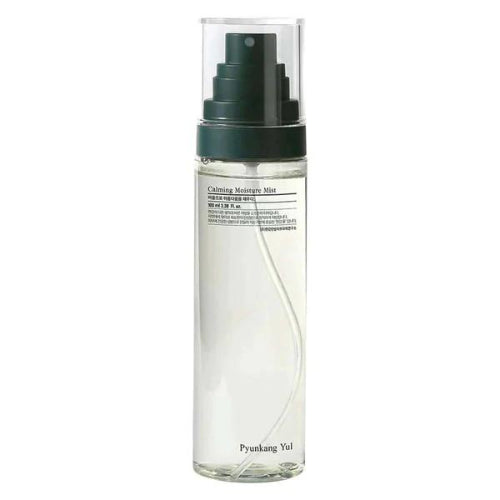 Pyunkang Yul Calming Mist