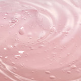 Beauty of Joseon Red Bean Water Gel(expirary date 15 Oktober 2026)