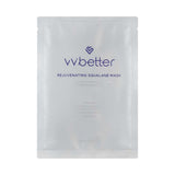 VvBetter Rejuvenating Squalane Mask
