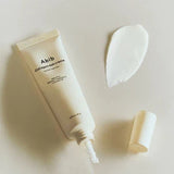 Abib Collagen Eye Cream Jericho Rose Tube