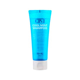 CP-1 Head Spa Cool Mint Shampoo