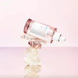 Skin1004 Poremizing Fresh Ampoule