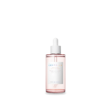 Skin1004 Poremizing Fresh Ampoule