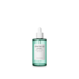 Skin1004 Tea-Trica Relief Ampoule