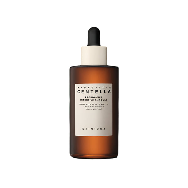 Skin1004 Probio-Cica Intensive Ampoule