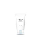 Skin1004 Hyalu-Cica Moisture Cream