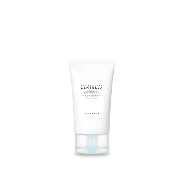 Skin1004 Hyalu-Cica Moisture Cream