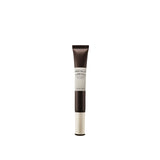 Skin1004 Probio-Cica Bakuchiol Eye Cream