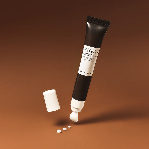 Skin1004 Probio-Cica Bakuchiol Eye Cream
