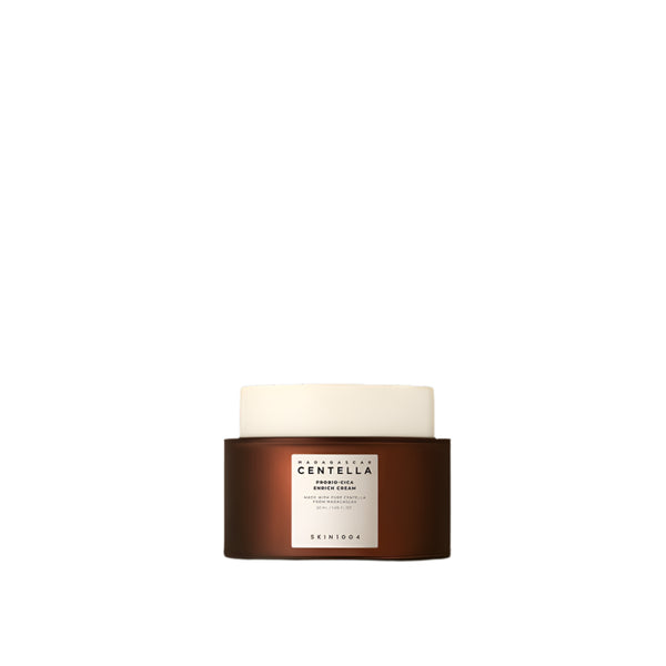 Skin1004 Probio-Cica Enrich Cream